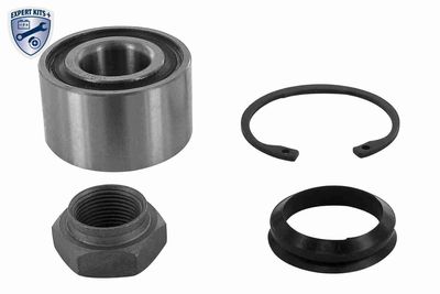 Wheel Bearing Kit VAICO V22-1024
