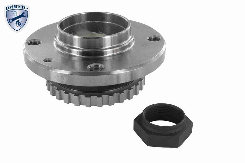 VAICO V22-1025 Wheel Bearing Kit