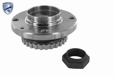 Wheel Bearing Kit VAICO V22-1025