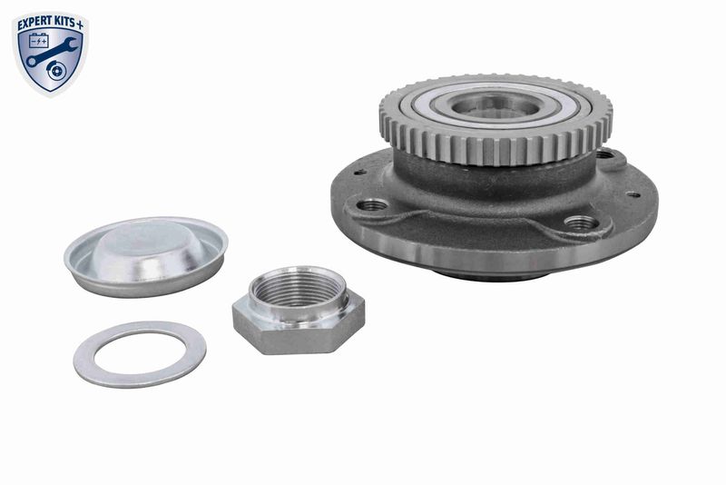 VAICO V22-1026 Wheel Bearing Kit