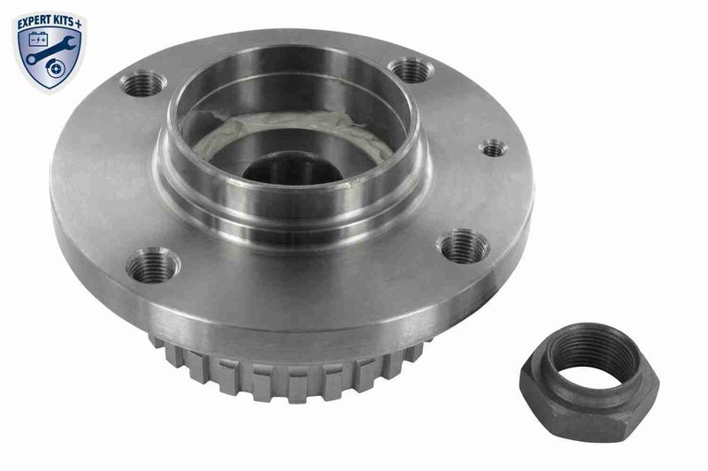 VAICO V22-1028 Wheel Bearing Kit