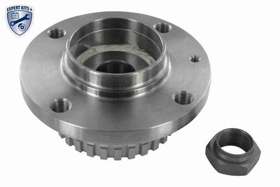 Wheel Bearing Kit VAICO V22-1028
