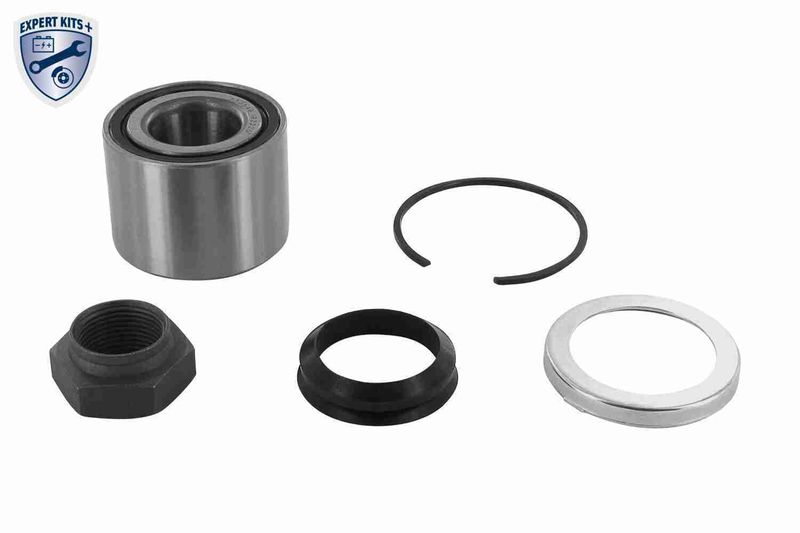 VAICO V22-1029 Wheel Bearing Kit