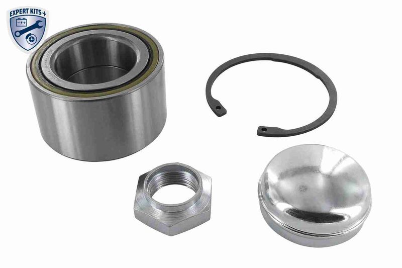 VAICO V22-1031 Wheel Bearing Kit
