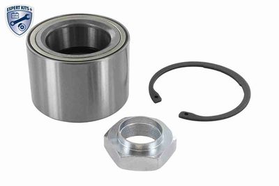 Wheel Bearing Kit VAICO V22-1032
