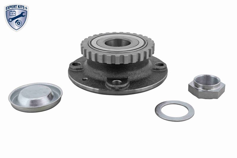 VAICO V22-1033 Wheel Bearing Kit