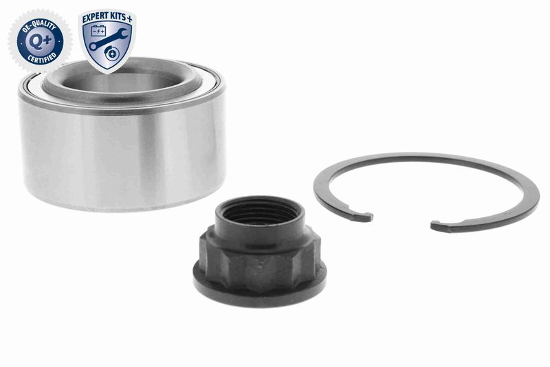 VAICO V22-1034 Wheel Bearing Kit