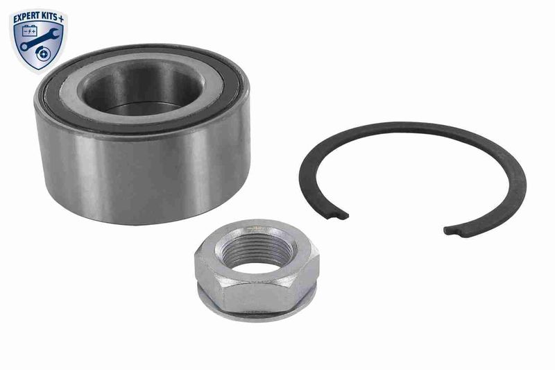VAICO V22-1036 Wheel Bearing Kit