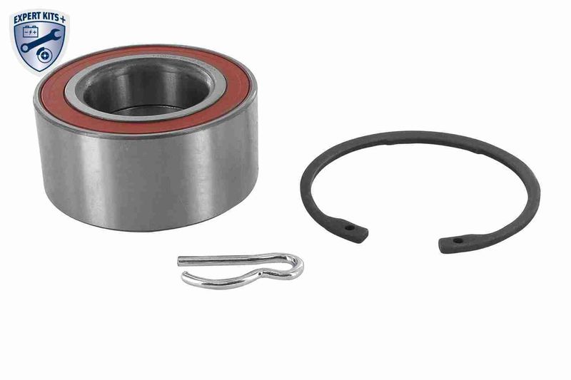 VAICO V22-1039 Wheel Bearing Kit