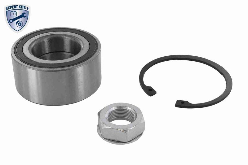 VAICO V22-1040 Wheel Bearing Kit