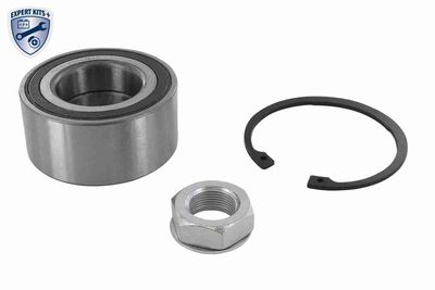 Wheel Bearing Kit VAICO V22-1040