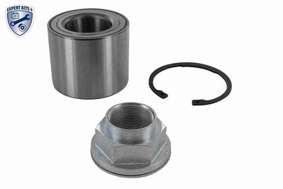 Wheel Bearing Kit VAICO V22-1042