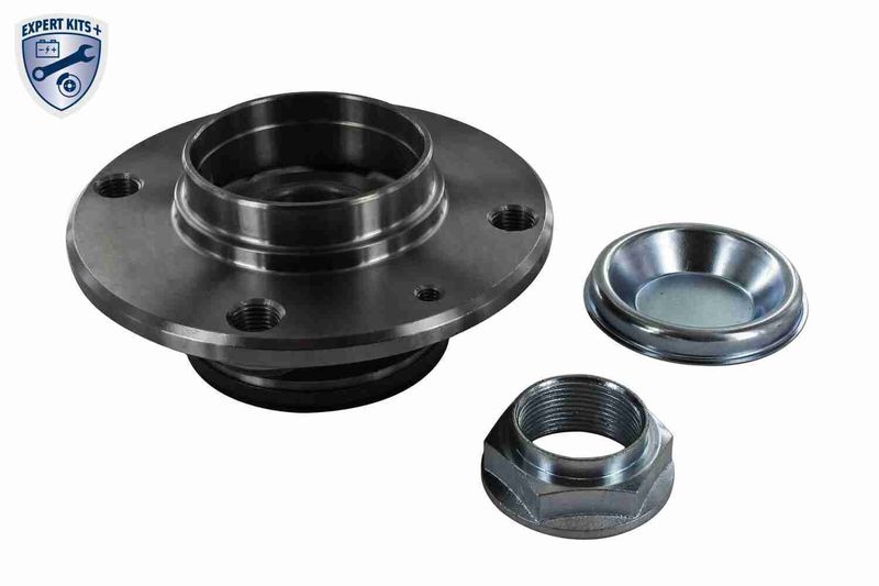 VAICO V22-1043 Wheel Bearing Kit