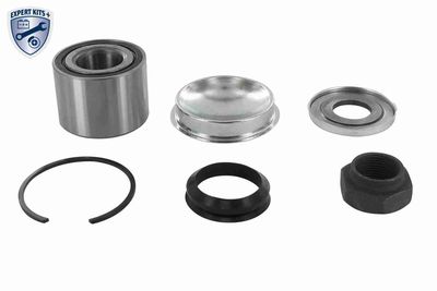 Wheel Bearing Kit VAICO V22-1048