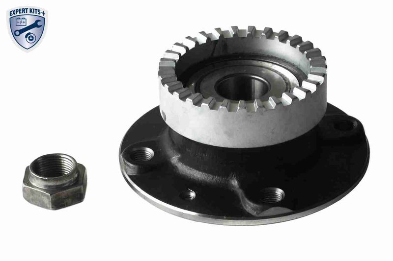VAICO V22-1051 Wheel Bearing Kit