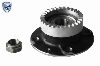 Wheel Bearing Kit VAICO V22-1051