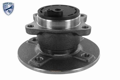 Wheel Bearing Kit VAICO V22-1052