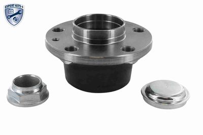 Wheel Bearing Kit VAICO V22-1053