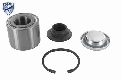 Wheel Bearing Kit VAICO V22-1054