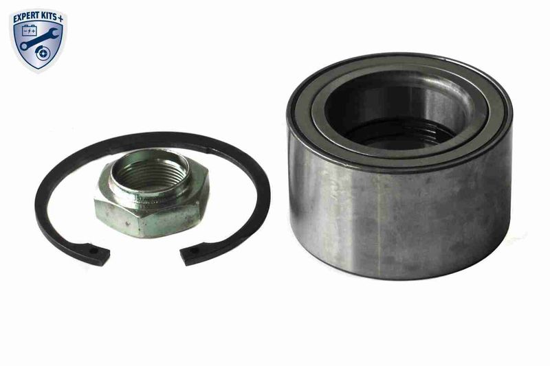 VAICO V22-1055 Wheel Bearing Kit