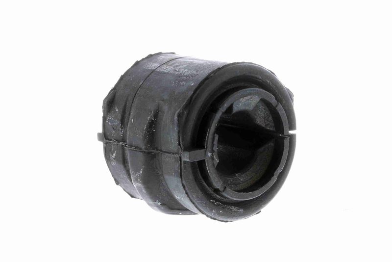 VAICO V22-1057 Mounting, stabiliser bar