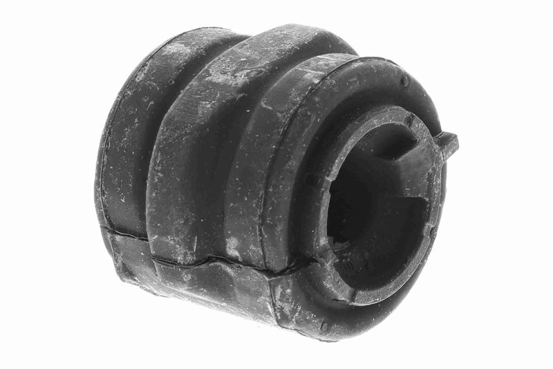 VAICO V22-1058 Mounting, stabiliser bar