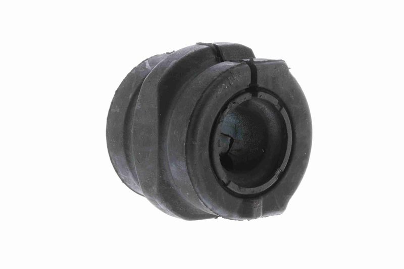 VAICO V22-1059 Mounting, stabiliser bar