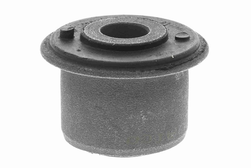 VAICO V22-1060 Mounting, control/trailing arm