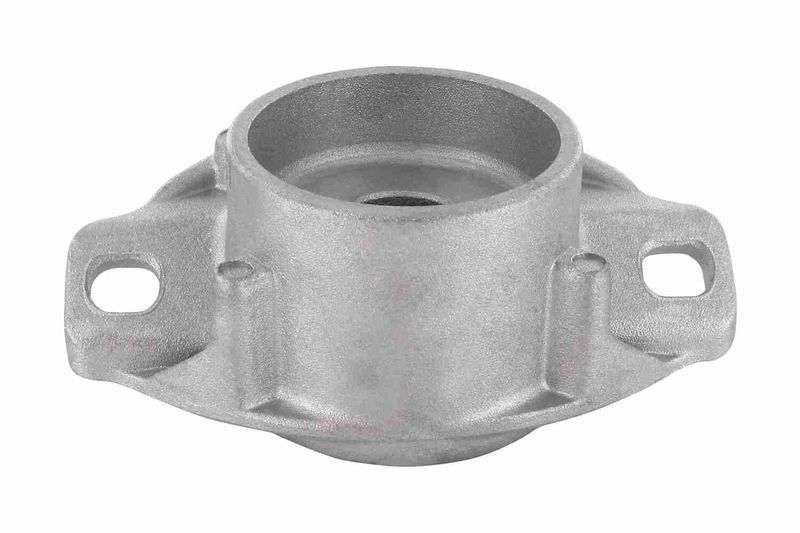 VAICO V22-1061 Suspension Strut Support Mount