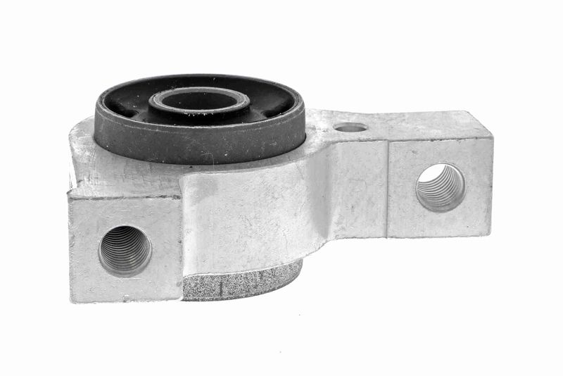 VAICO V22-1062 Mounting, control/trailing arm