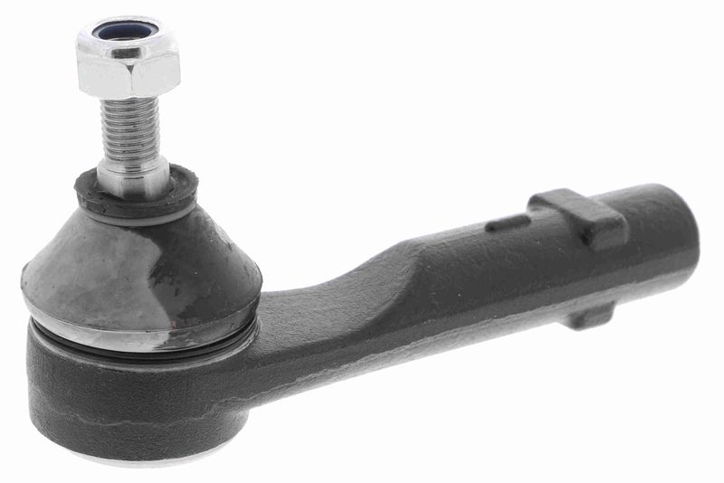 VAICO V22-1064 Tie Rod End