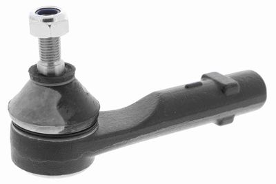 Tie Rod End VAICO V22-1064