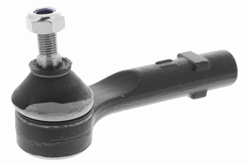 VAICO V22-1065 Tie Rod End