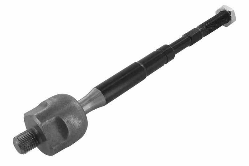 VAICO V22-1066 Inner Tie Rod
