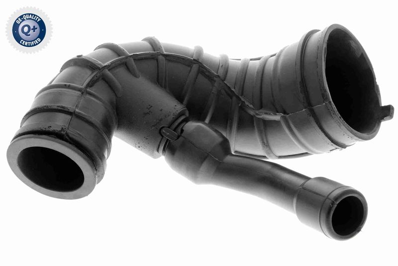 VAICO V22-1068 Intake Hose, air filter