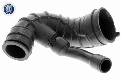 Intake Hose, air filter VAICO V22-1068