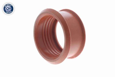 Intake Hose, air filter VAICO V22-1069