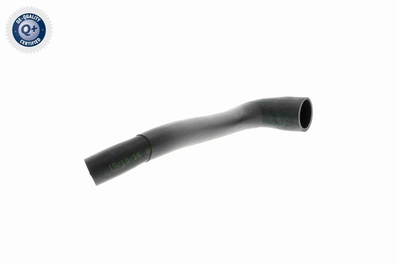 VAICO V22-1070 Oil Hose