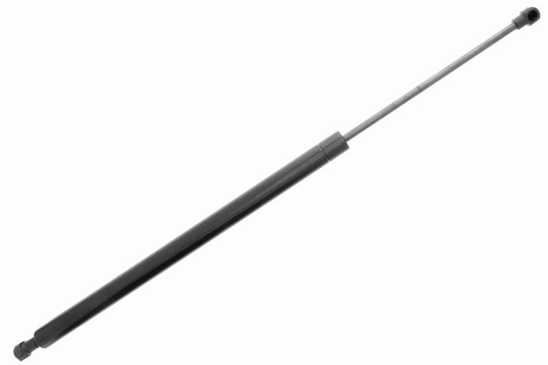VAICO V22-1071 Gas Spring, boot/cargo area