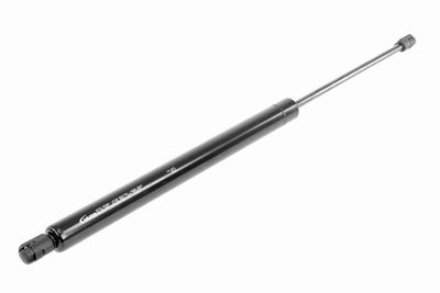Gas Spring, boot/cargo area VAICO V22-1072