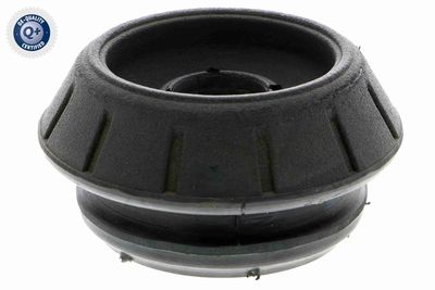 Suspension Strut Support Mount VAICO V22-1075