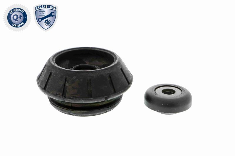 VAICO V22-1076 Repair Kit, suspension strut support mount