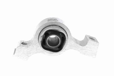 Mounting, control/trailing arm VAICO V22-1078