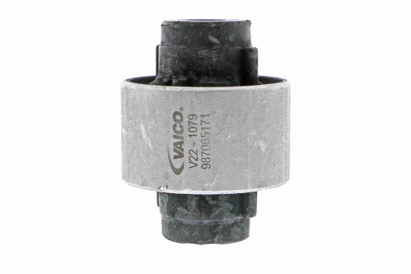 VAICO V22-1079 Mounting, control/trailing arm