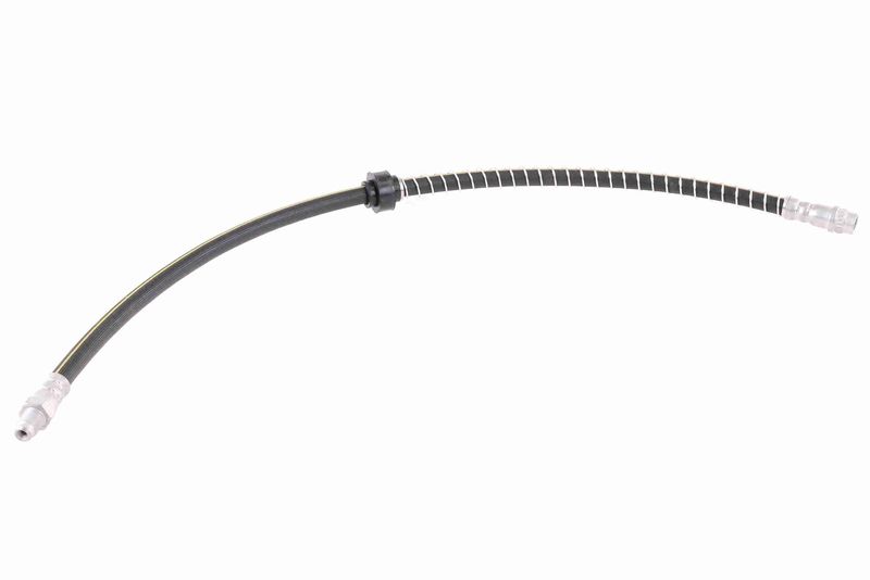 VAICO V22-1084 Brake Hose