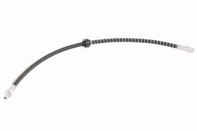 Brake Hose VAICO V22-1084