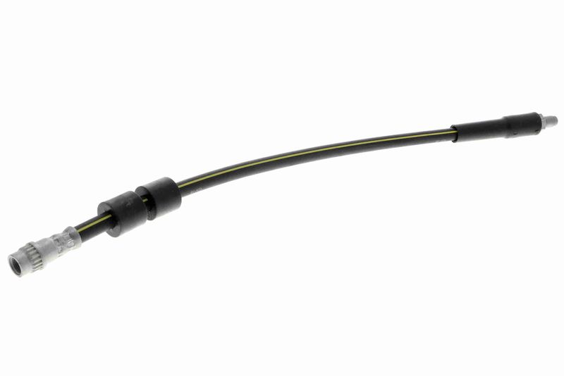 VAICO V22-1092 Brake Hose