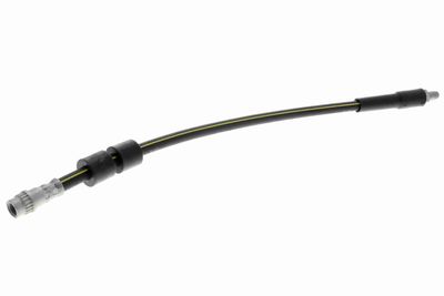 Brake Hose VAICO V22-1092