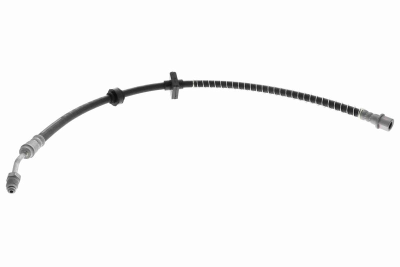 VAICO V22-1093 Brake Hose