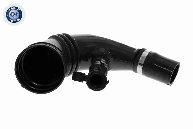 VAICO V22-1098 Charge Air Hose